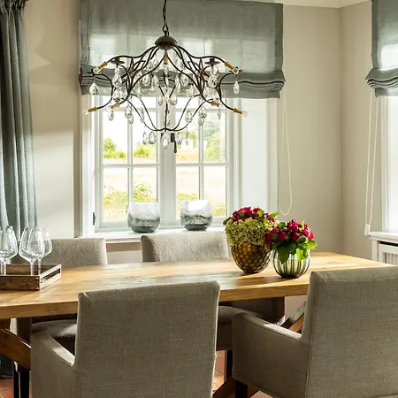 Дом отдыха Horizont Кайтум