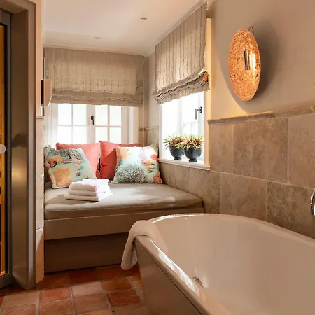 Horizont Дом отдыха