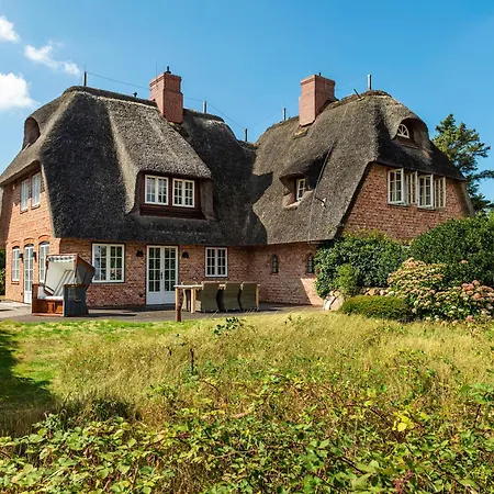 Дом отдыха Horizont *