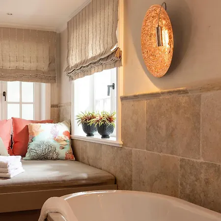 Horizont * Кайтум