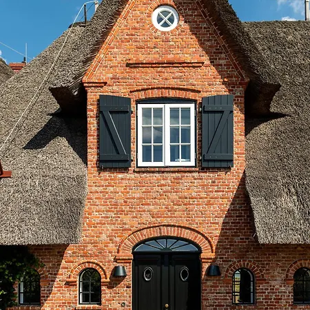 Дом отдыха Horizont *