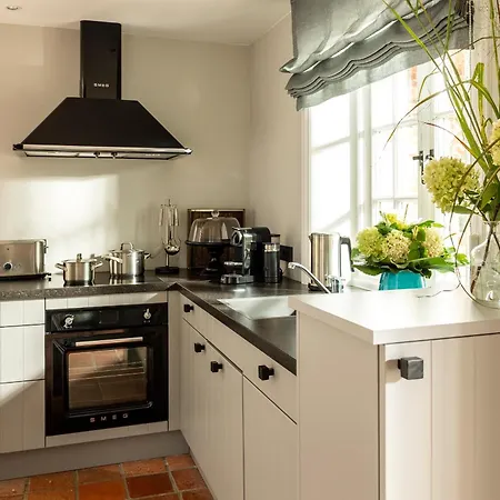 Horizont Дом отдыха Кайтум