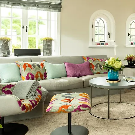 Horizont * Кайтум