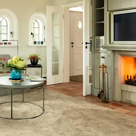 Дом отдыха Horizont Кайтум